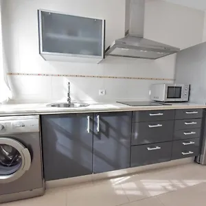  Apartamento New! Retro In Neighbourhood