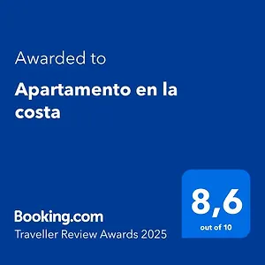 En La Costa Estepona